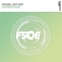 Expedition - Single - Daniel Skyver