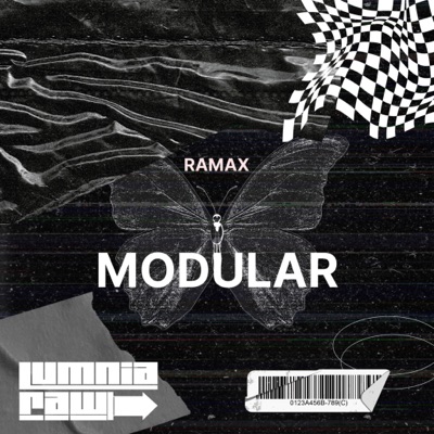 Modular - Single