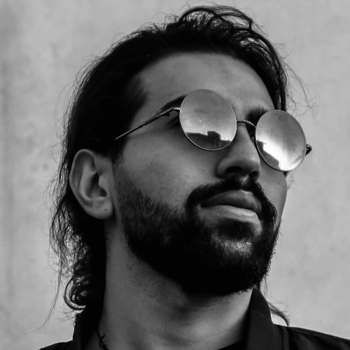 TechDeeJ's avatar