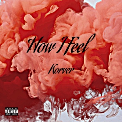 How I Feel - Single