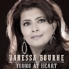 VANESSA BOURNE - Lyin’ Cheatin’ Heart