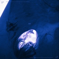 Still the Way U Said - Single - Eazyly, RVCHL & Nsolo