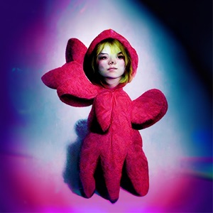 Sunshine Factory (Remixes) - Single