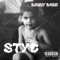 Pause Music (bonus) - Danny Dade lyrics