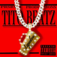 LIQUADORA - Single - TITO BEATZ