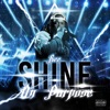 Shine on Purpose - Single