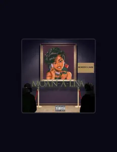 Listen to Kadz, watch music videos, read bio, see tour dates & more!