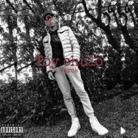 Toy Chulo - Single - VarOK