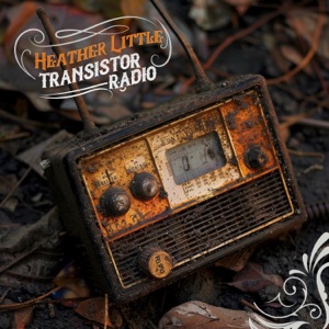 Transistor Radio - Single