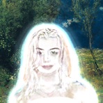 Ella Aquitaine