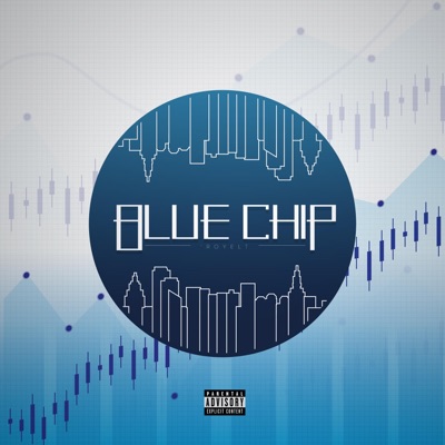 Blue Chip - Single