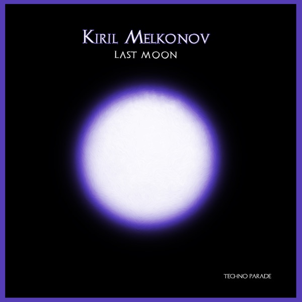 Last Moon - Single