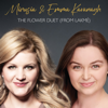 The Flower Duet (From Lakmé) - Mirusia & Emma Kavanagh