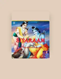 Listen to Abhishek Singh, watch music videos, read bio, see tour dates & more!