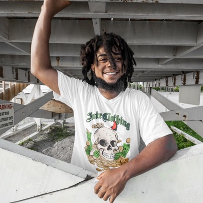 Netflix (Radio Edit) - Single