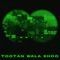 Tootan wala khoo (feat. Inderpal Moga) artwork