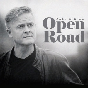 Open Road