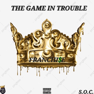 The Game In Trouble