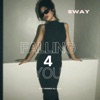 Falling 4 You (feat. Naissance, Sway Trell & Plutto) - Single