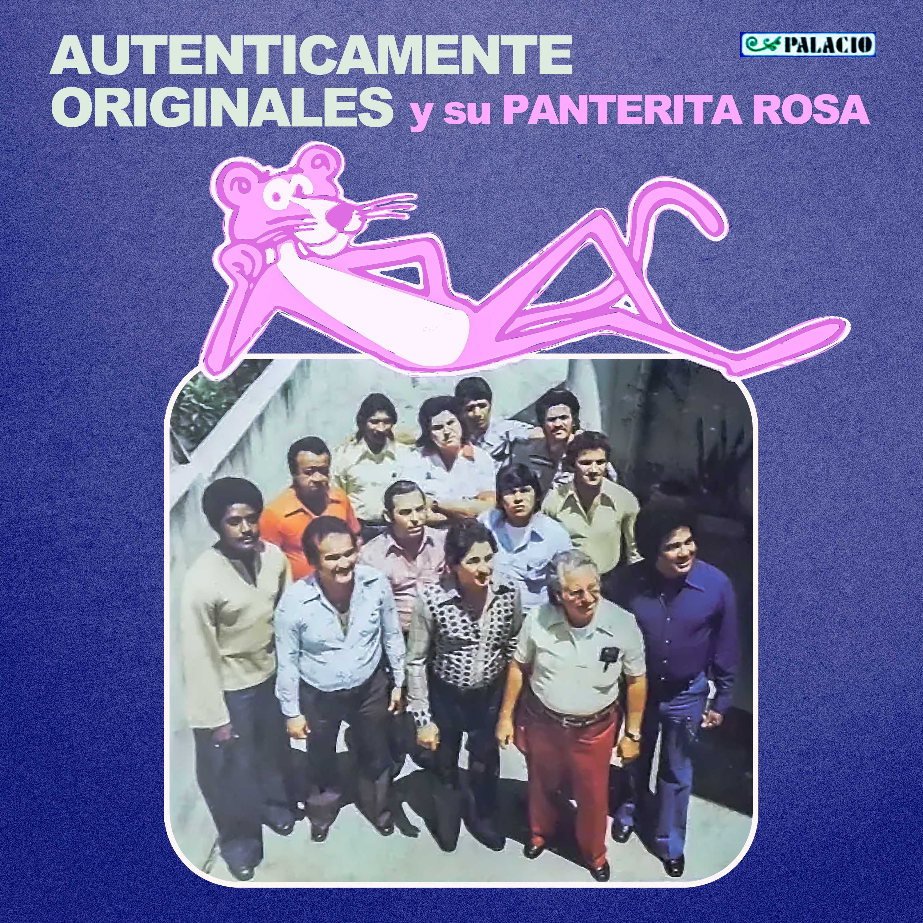 03 Willie Rosario A toda Cuba le gusta