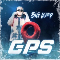 Gps - Single - Big Wop