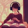 Lofi Nostalgia, Vol. 1 Of 3 (Before Medieval Lofi)