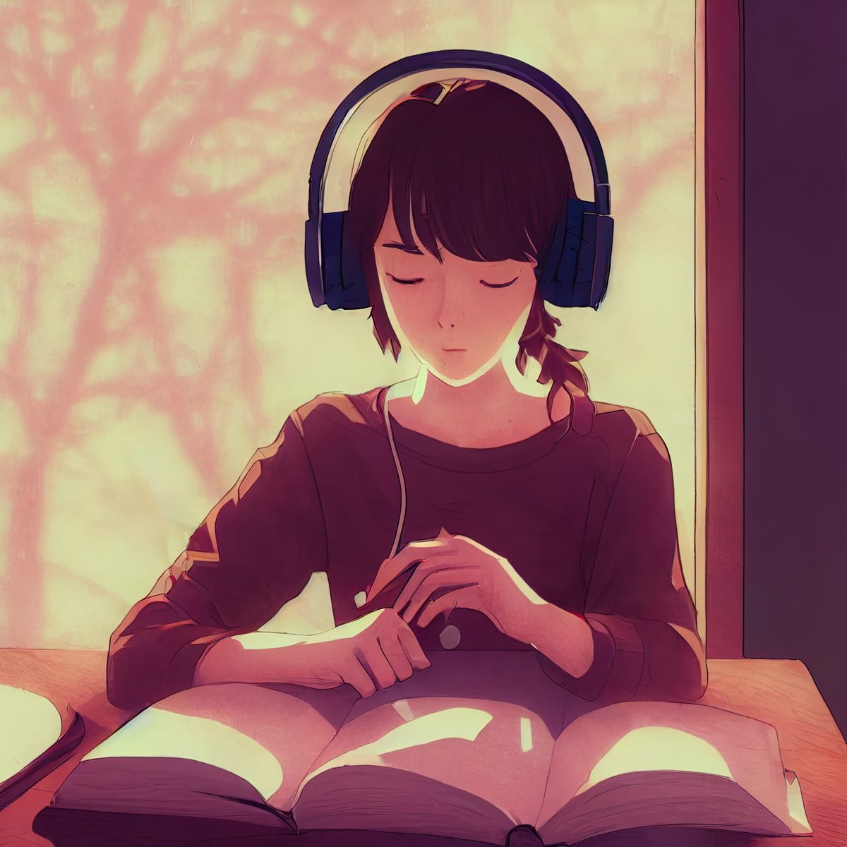 ‎Lofi Nostalgia, Vol. 1 Of 3 (Before Medieval Lofi) Album by Medieval