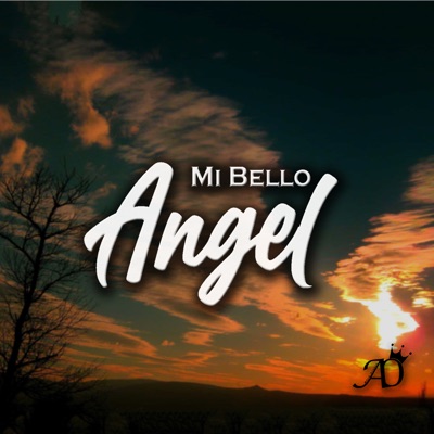 Mi Bello Ángel - Single