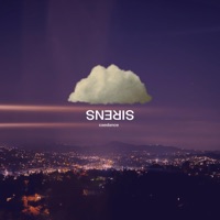 Sirens - Single - caedance