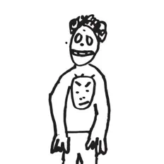 Ouve Stewart Bradley, vê vídeos de música, lê a biografia, vê as datas da digressão e muito mais!