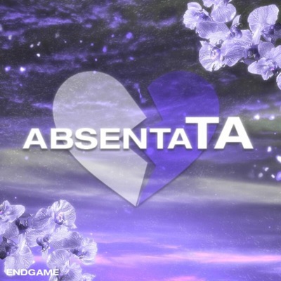 Absenta Ta - Single