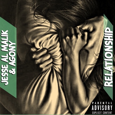 Relationship (Radio Edit) - Single