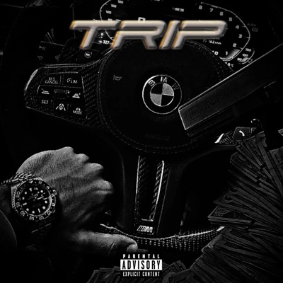 TRIP - Single
