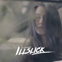 จริงๆแล้ว - Single - ILLSLICK