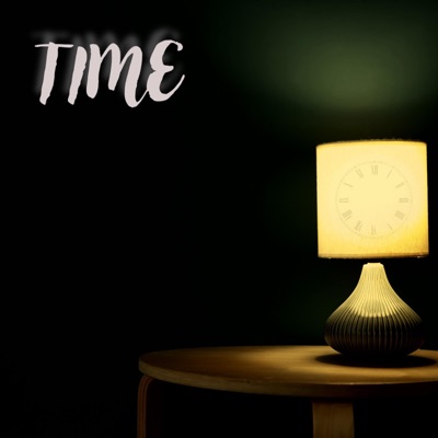 Time - Single