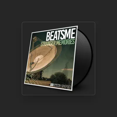 Listen to BeatsMe, watch music videos, read bio, see tour dates & more!