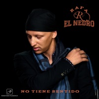 No Tiene Sentido - Single - Rafa 