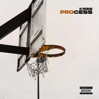Process - Single - Kirbs