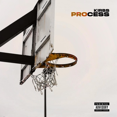 Process - Single
