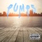 Pumps - Pumps lyrics