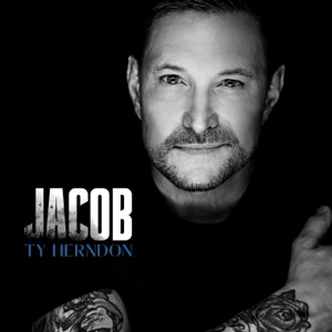 Ty Herndon & Terri Clark - Dents On a Chevy - Line Dance Choreographer