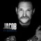Damn Good Feeling - Ty Herndon lyrics