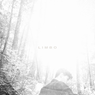 Limbo - Single