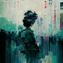 Bricks (feat. Genesis Renji) QuHarrison Terry