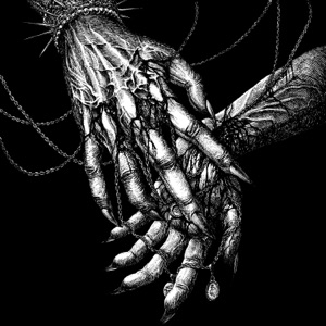 Silent Image