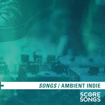 Somebody Like You-thumbnail