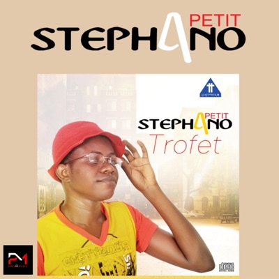 Petit Stephano - YE OSSOU