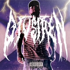 Stranglehold Djvsiren & Jake OHM