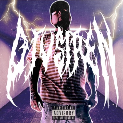 Stranglehold - Single