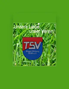 Ouve TSV Bigge-Olsberg 06/08 e.V., vê vídeos de música, lê a biografia, vê as datas da digressão e muito mais!